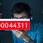 Windows hibakód 0xc004f211 megoldása technológiai hibaelhárításhoz.