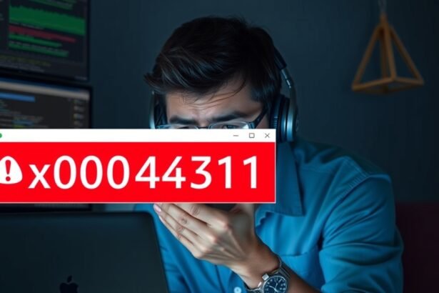 Windows hibakód 0xc004f211 megoldása technológiai hibaelhárításhoz.