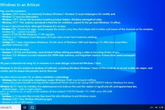 Windows 10 telepítési hiba megoldások képernyő