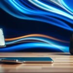 Intel Core i3-14100 processzor otthoni PC-hez.