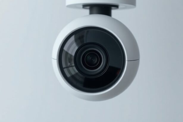 Webkamera fedél a biztonságos adatvédelem érdekében