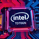 Intel processzor hűtési megoldások és hőmérsékletkezelés