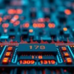 Processzor alapórajel és Boost frekvencia technológiája a számítástechnikában