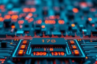 Processzor alapórajel és Boost frekvencia technológiája a számítástechnikában