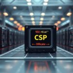 Modern processzorok és számítógépes hardver videóvágáshoz