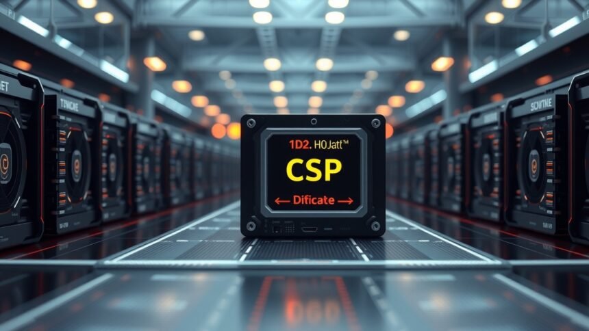 Modern processzorok és számítógépes hardver videóvágáshoz