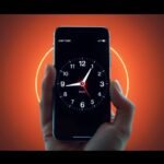 Okostelefon órajele dinamikus frekvenciaszabályozással