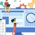 Keresőoptimalizálás és digitális marketing technológiai lépések 2026