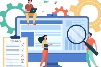 Keresőoptimalizálás és digitális marketing technológiai lépések 2026