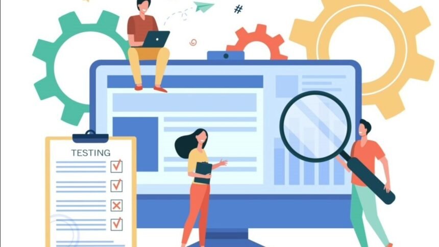 Keresőoptimalizálás és digitális marketing technológiai lépések 2026