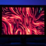 Monitor vibrálás és villogás okok, hibaelhárítási tippek.