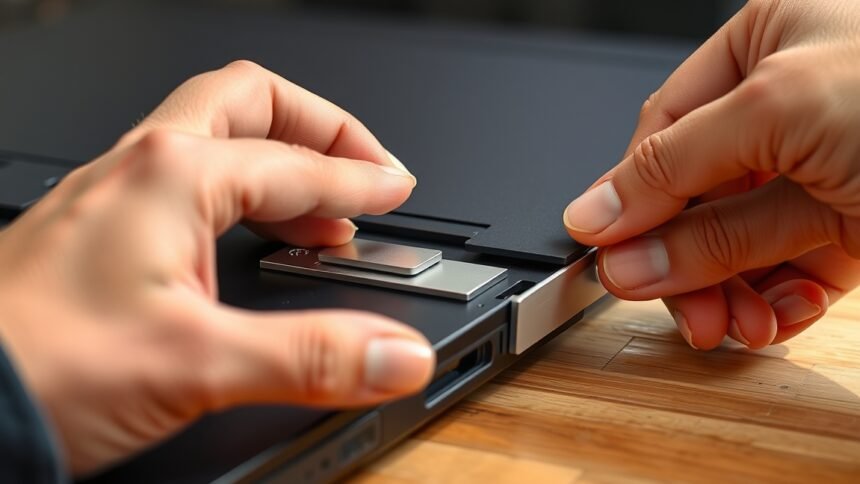 Laptop zsanér javítása és összeszerelése