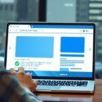 Egy felhasználó böngészőt használ, felugró ablakok eltüntetésének módjait keresve.