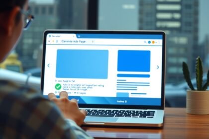 Egy felhasználó böngészőt használ, felugró ablakok eltüntetésének módjait keresve.