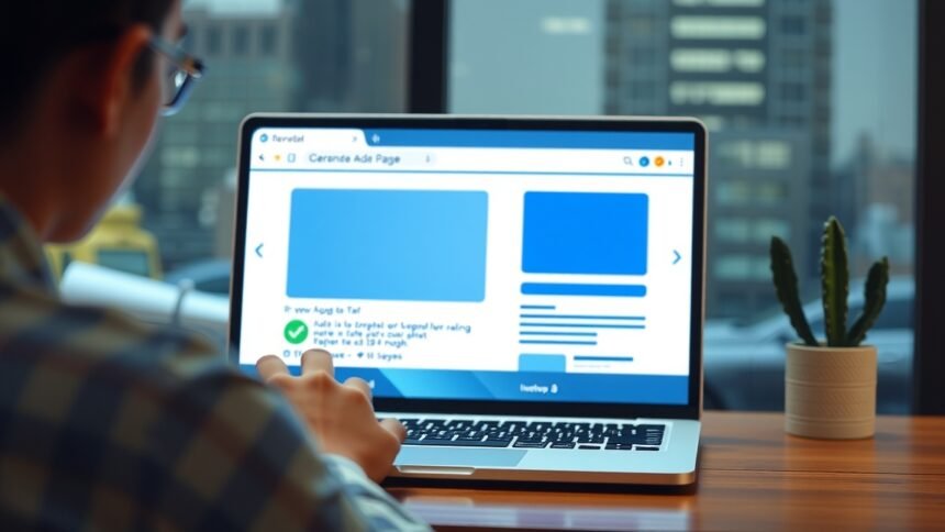 Egy felhasználó böngészőt használ, felugró ablakok eltüntetésének módjait keresve.