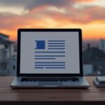 Nem mentett Word dokumentum visszaállítása automatikus mentéssel