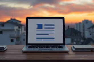 Nem mentett Word dokumentum visszaállítása automatikus mentéssel