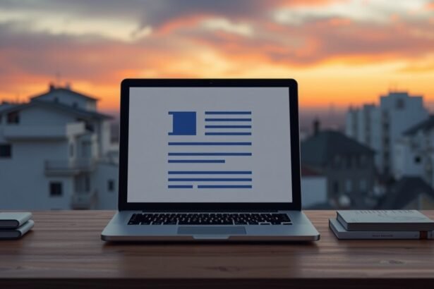 Nem mentett Word dokumentum visszaállítása automatikus mentéssel