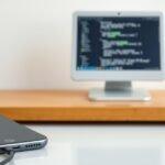 Fájlátvitel telefon és PC között, USB kapcsolattal.