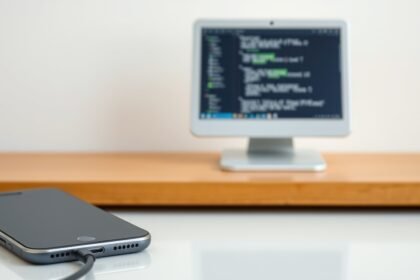 Fájlátvitel telefon és PC között, USB kapcsolattal.