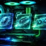 Diagram a SSD, RAM és GPU frissítés hatásáról a mindennapi használatban.